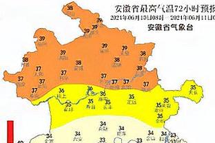 188金宝搏取钱截图1